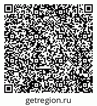 79914291510