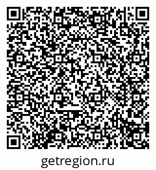 79914291511