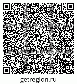 79914291512