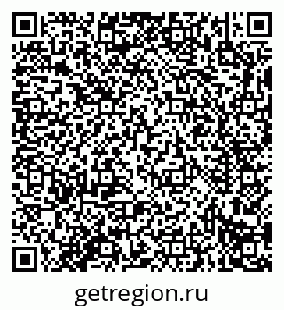 79914291513