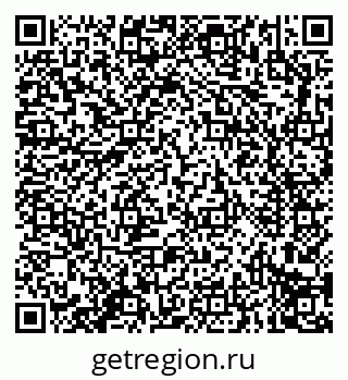 79914291514