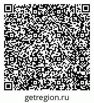 79914291515