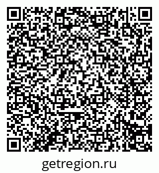 79914291517
