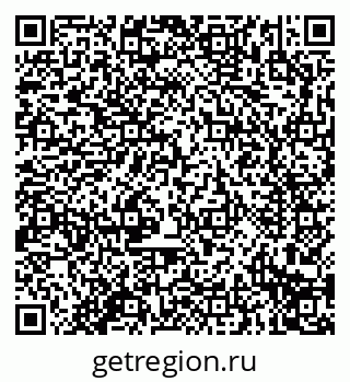 79914291519