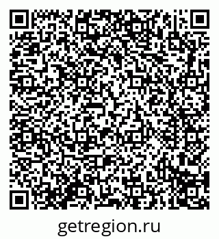 79914291520