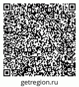 79914291526