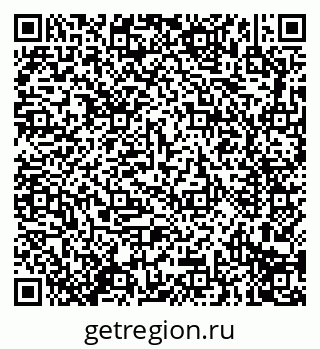79914291530