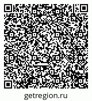 79914291531
