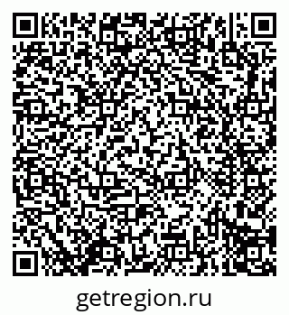 79914291532