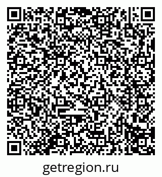 79914291533