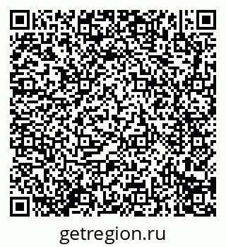79914291534
