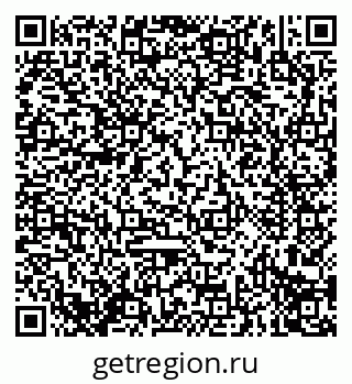 79914291535