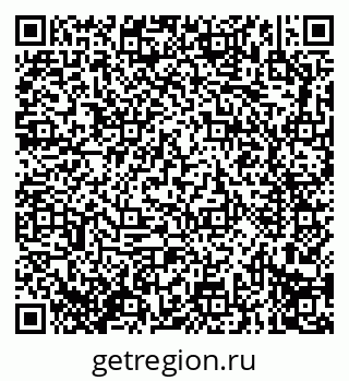 79914291537