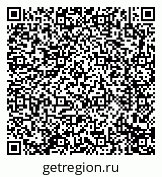 79914291538