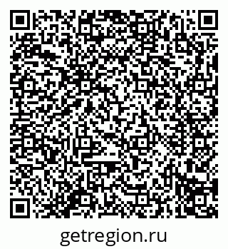 79914291543