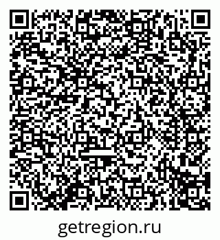 79914291545