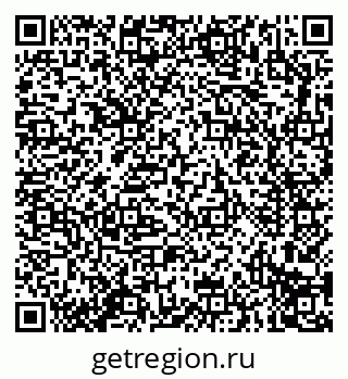 79914291550