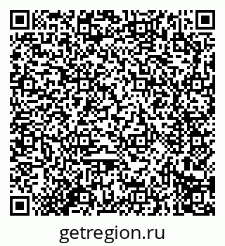 79914291552