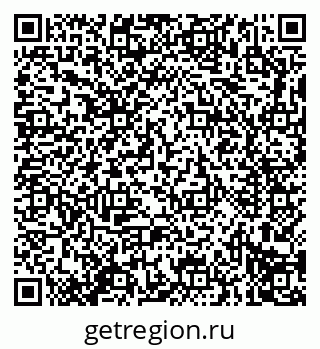 79914291553