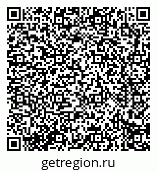 79914291554