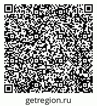 79914291555