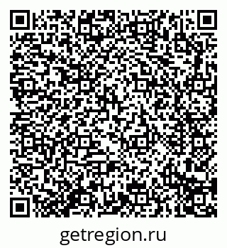 79914291558