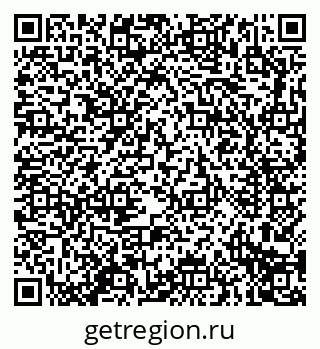79914291559