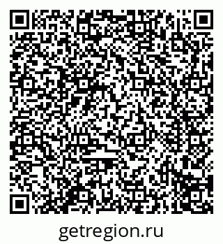 79914291562