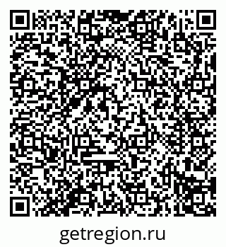 79914291563
