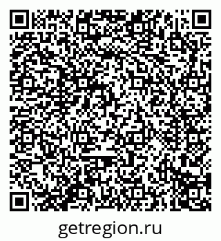 79914291564
