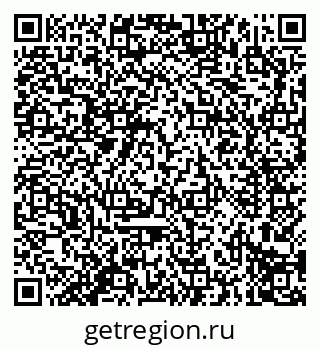 79914291567