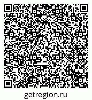 79914291569
