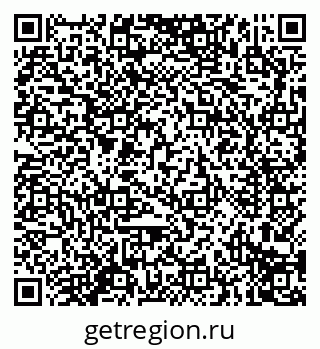 79914291570