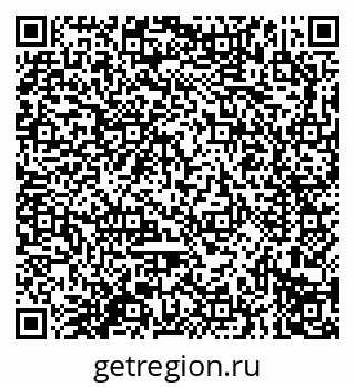 79914291572