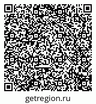 79914291575