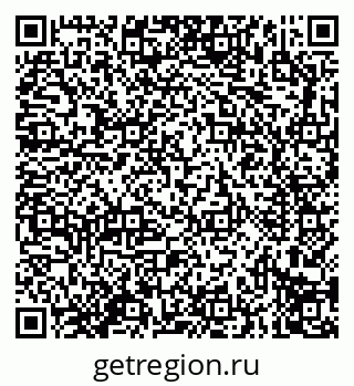 79914291576
