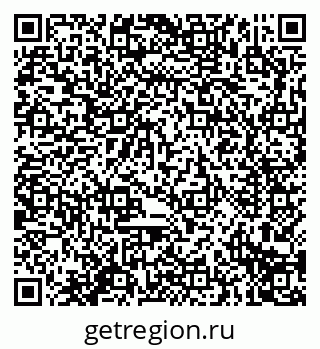 79914291579