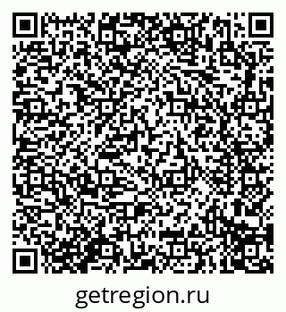 79914291580