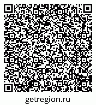 79914291584