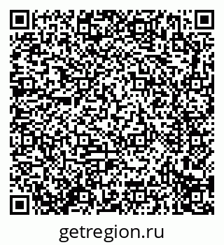 79914291585