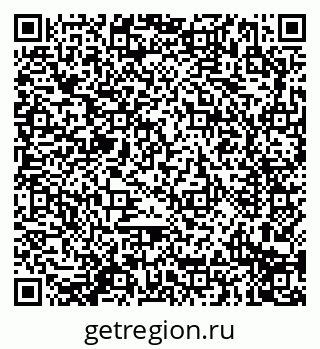 79914291588