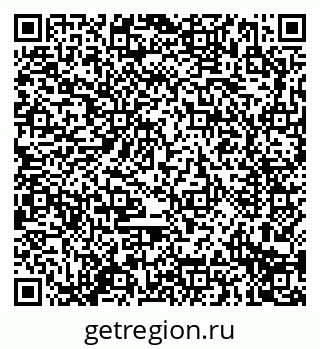 79914291589