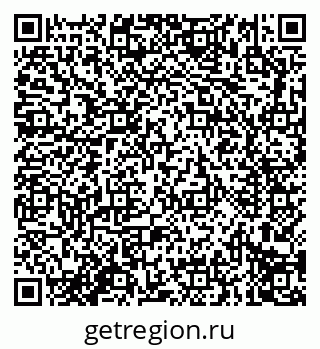 79914291596