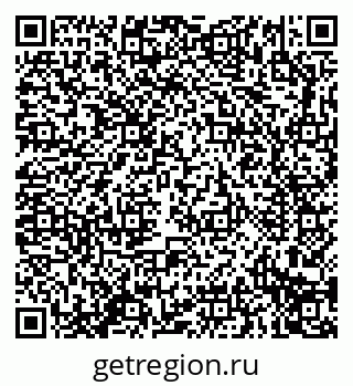 79914291599