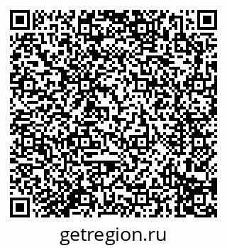79914291600