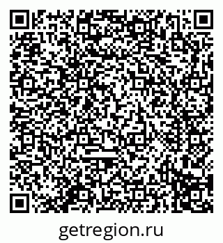 79914291601
