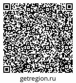 79914291602