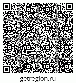79914291603
