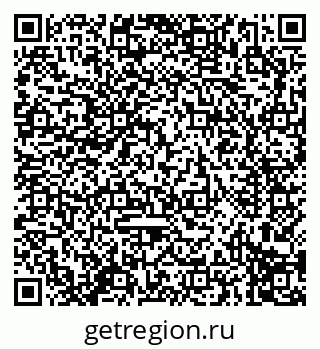 79914291605