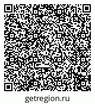 79914291606